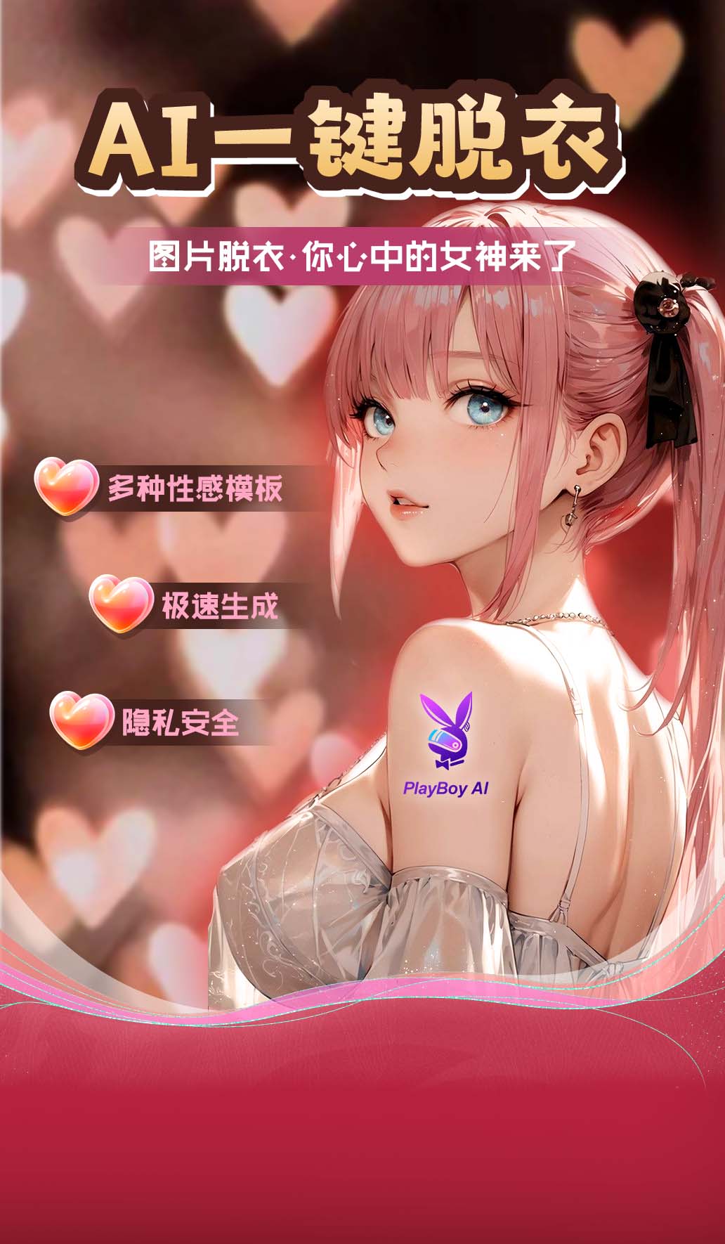 bg